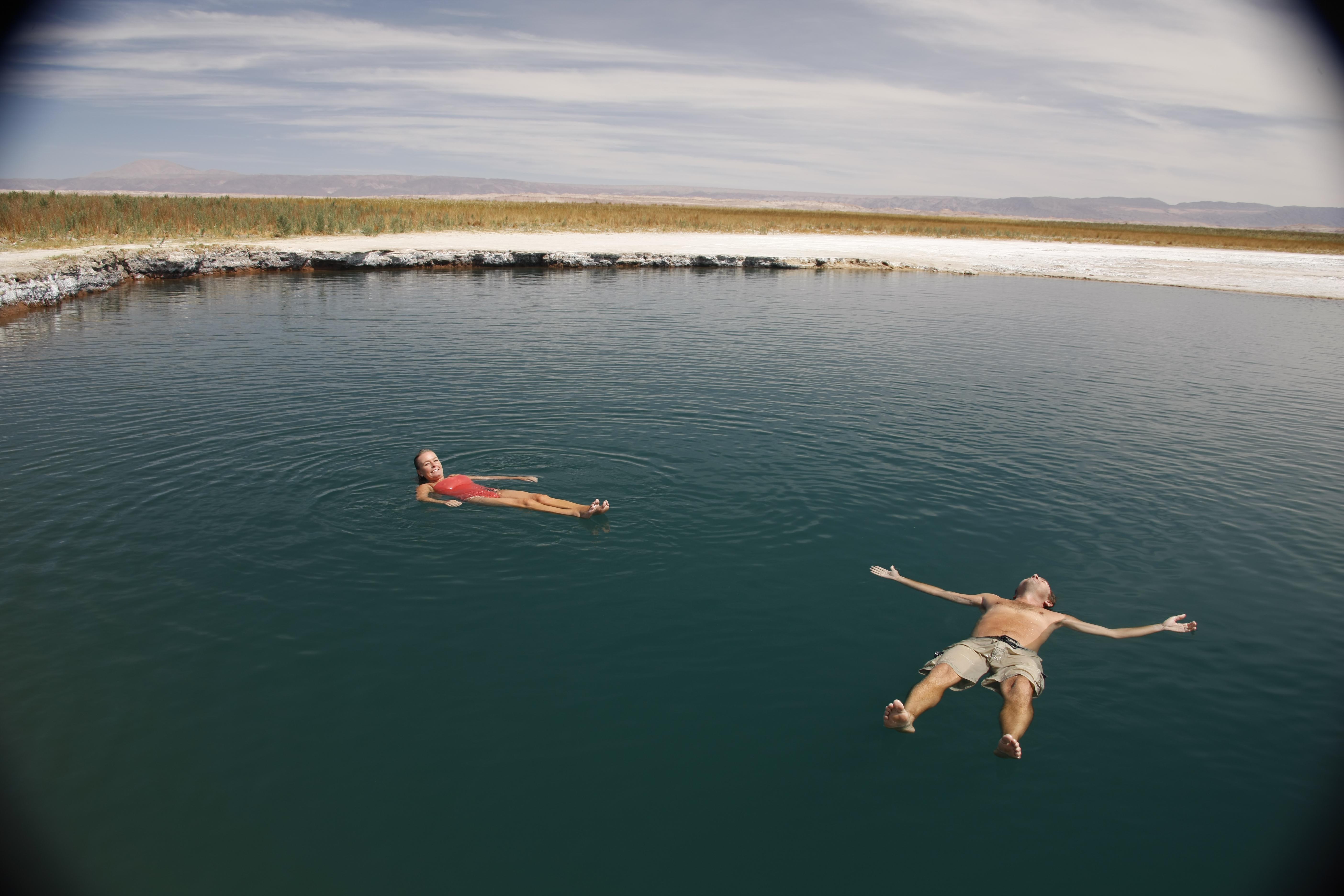 laguna-cejar-san-pedro-de-atacama