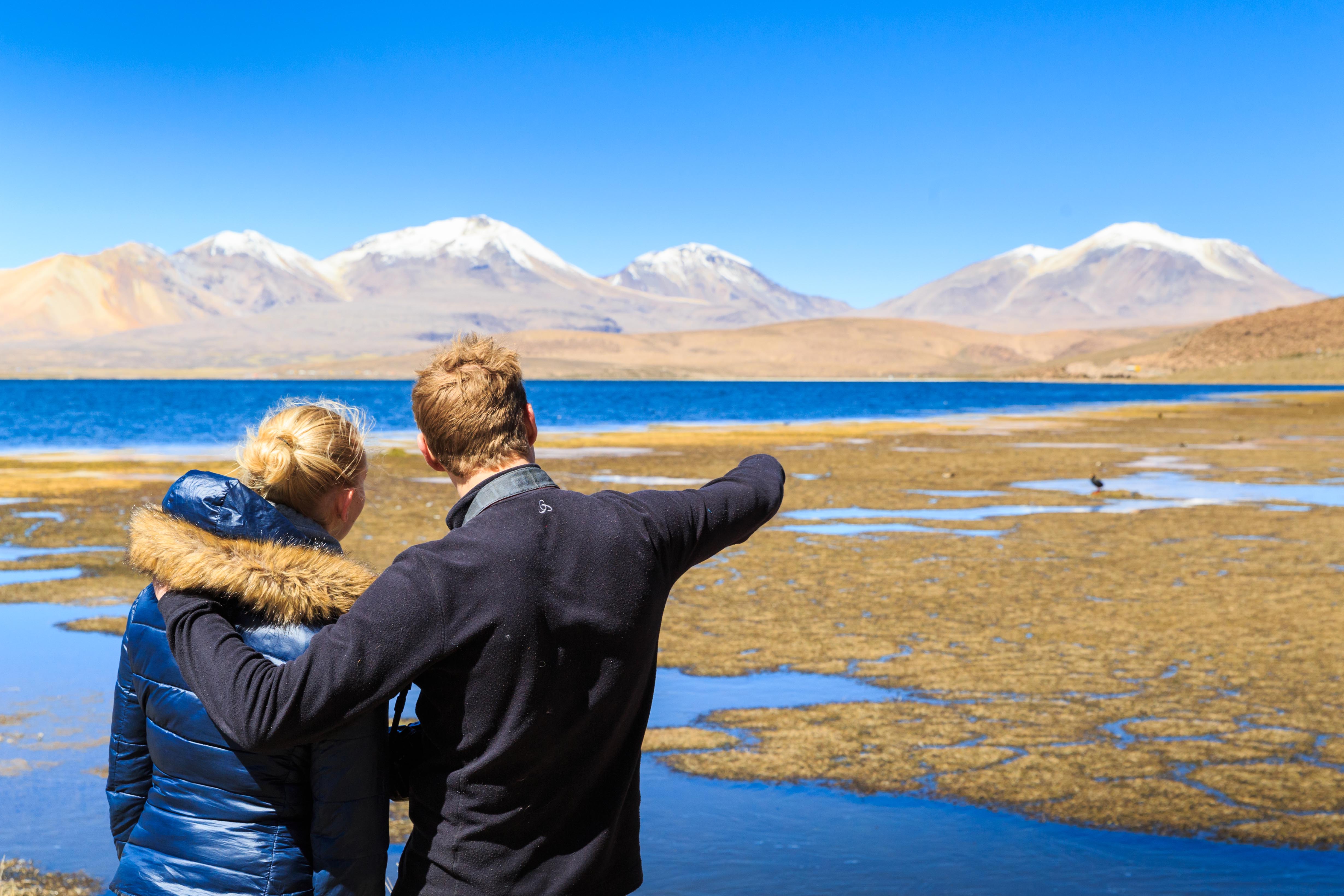 lagunas-altiplanicas-san-pedro-de-atacama