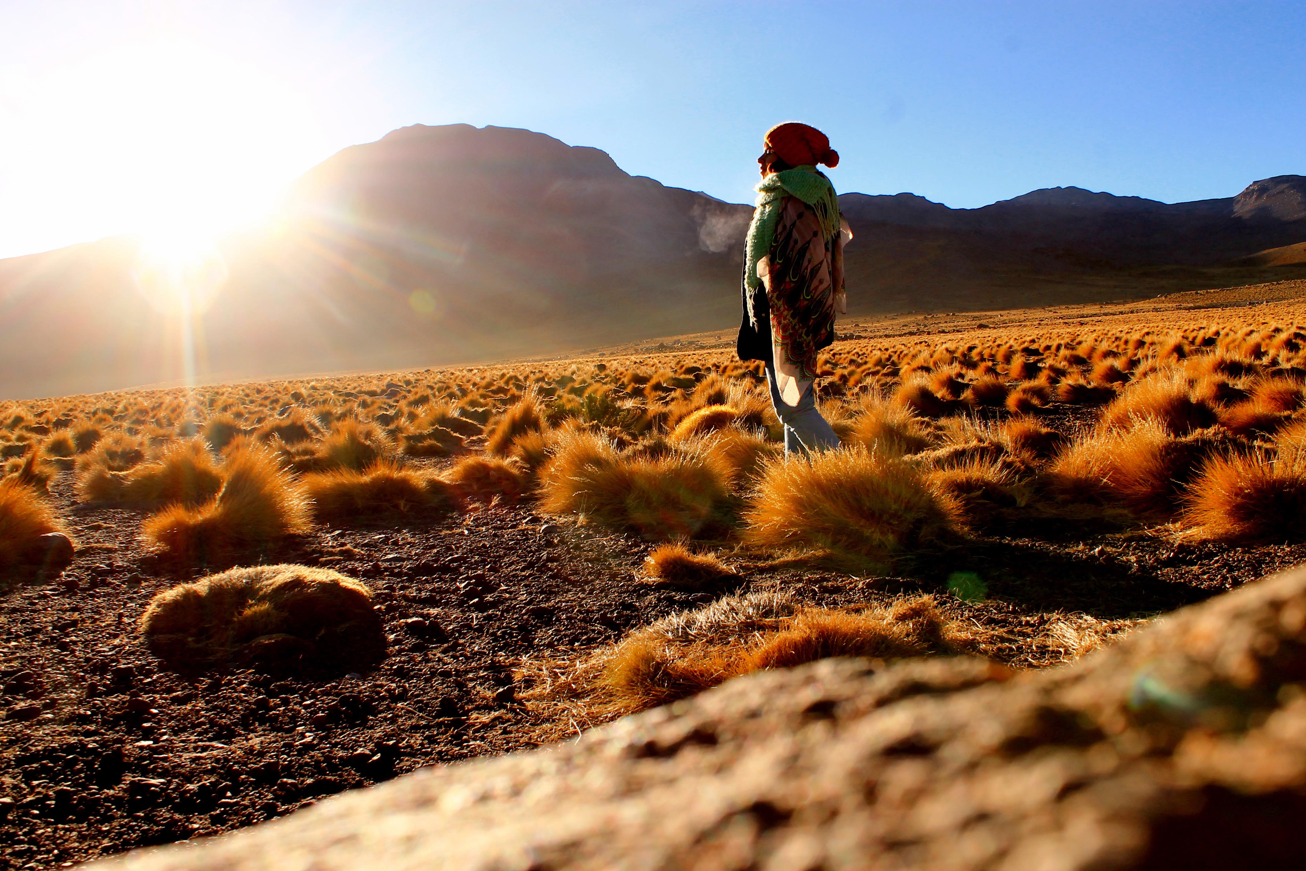 san-pedro-atacama