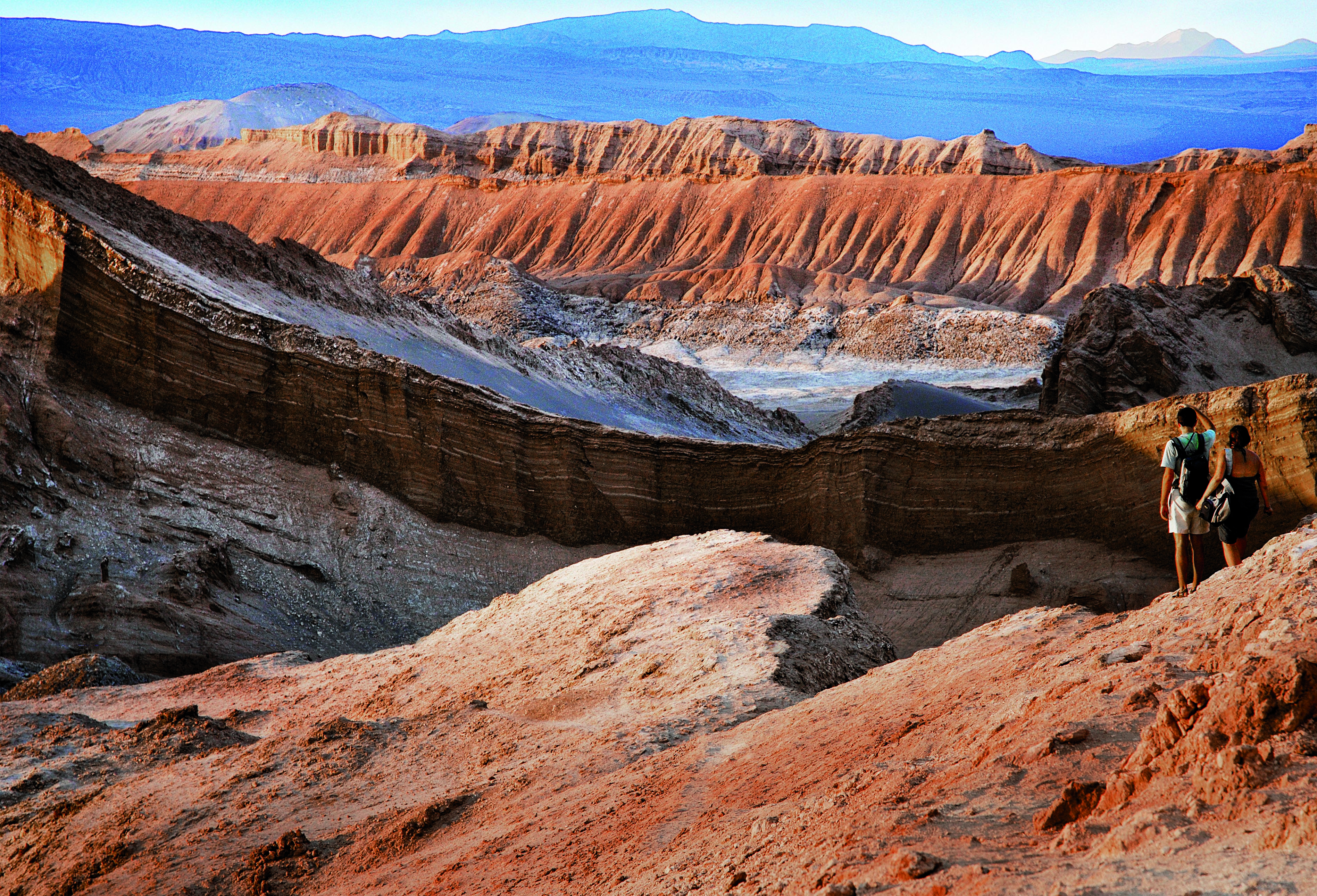 valle-de-la-luna-san-pedro-de-atacama