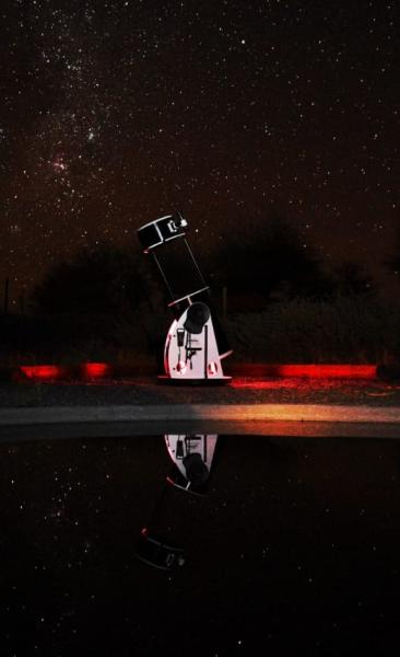 Tour 4 días - 3 noches - San Pedro de Atacama.